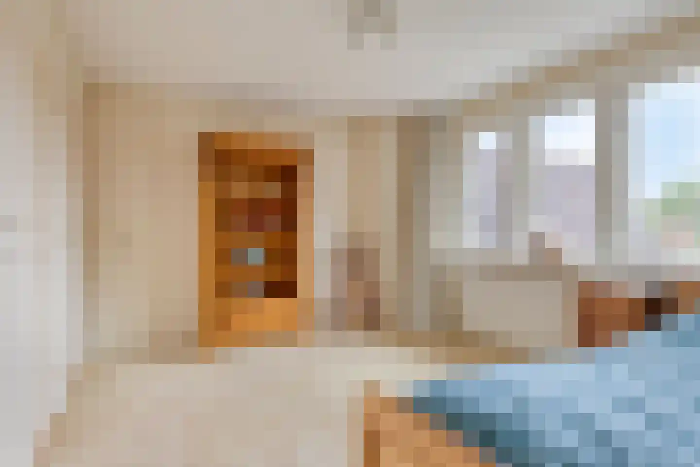 Bolwerk 9 Tholen thumbnail 35