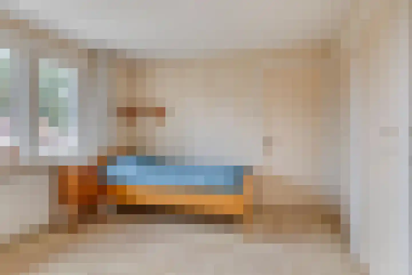 Bolwerk 9 Tholen thumbnail 36