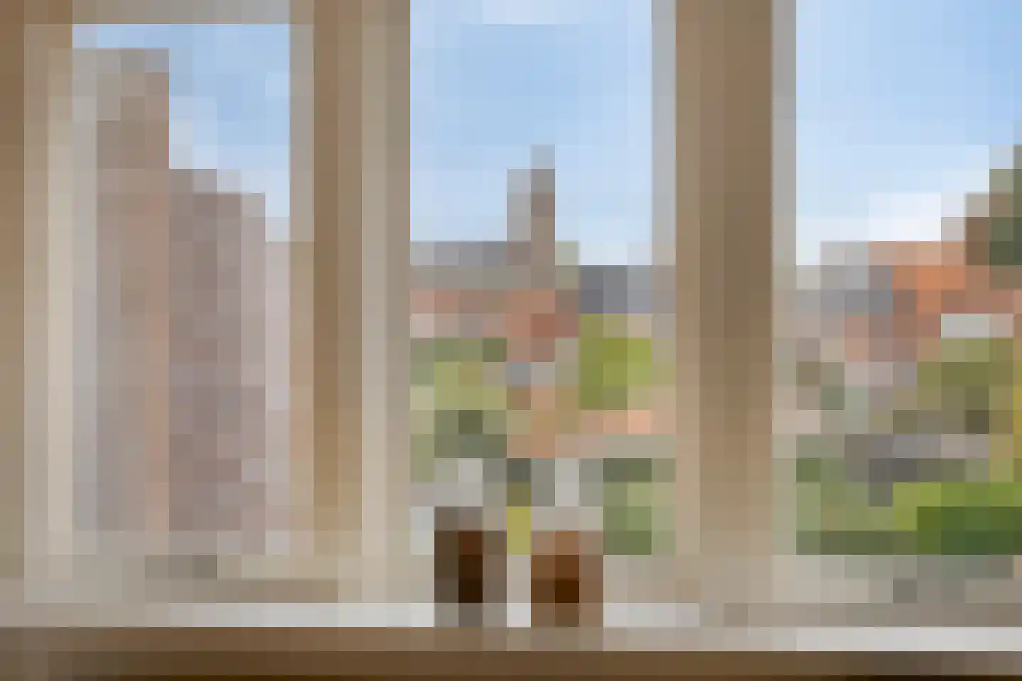 Bolwerk 9 Tholen thumbnail 37