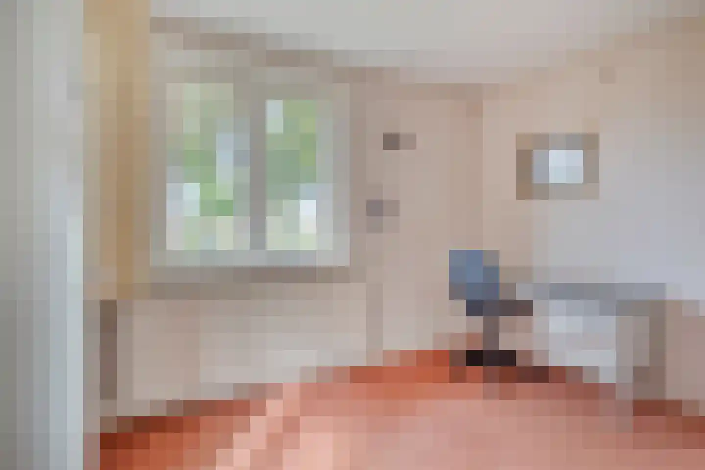 Bolwerk 9 Tholen thumbnail 38