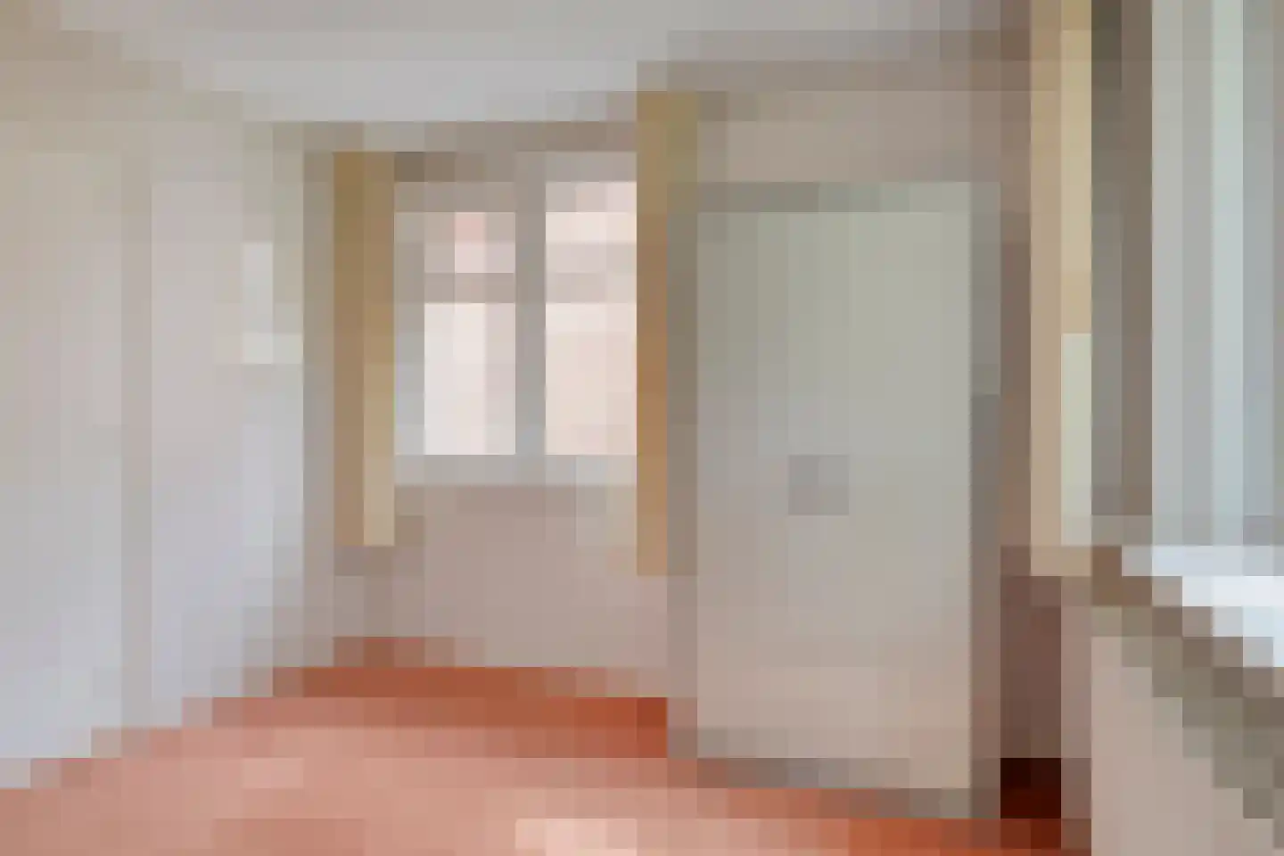 Bolwerk 9 Tholen thumbnail 39
