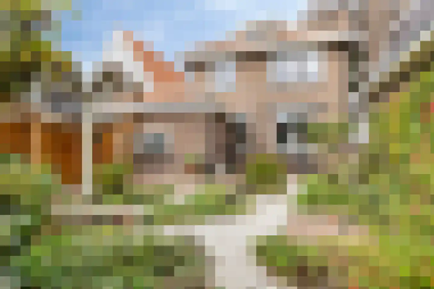 Bolwerk 9 Tholen thumbnail 4