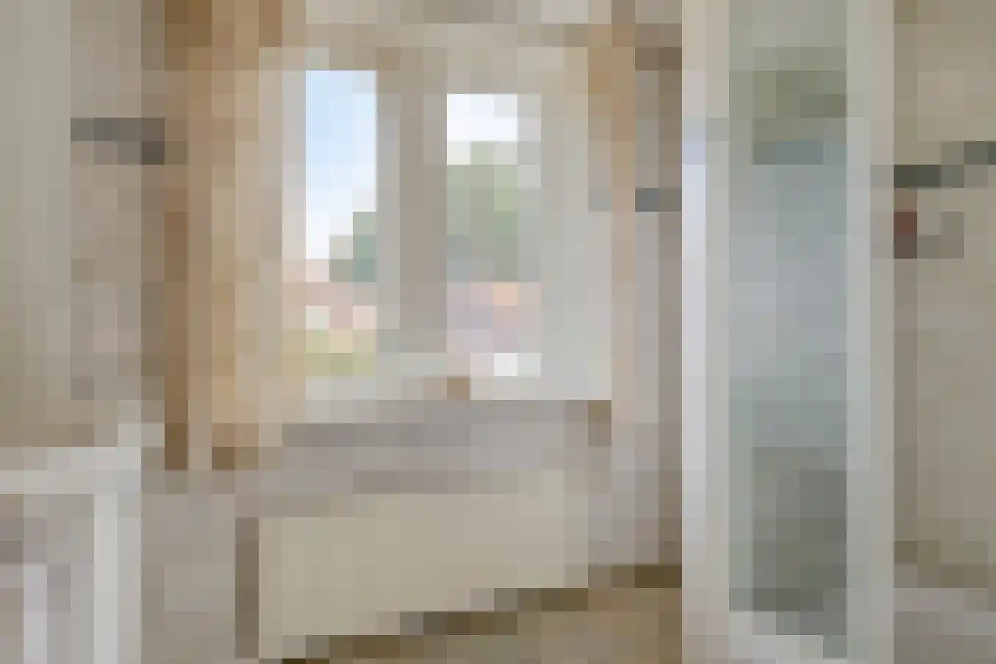 Bolwerk 9 Tholen thumbnail 40