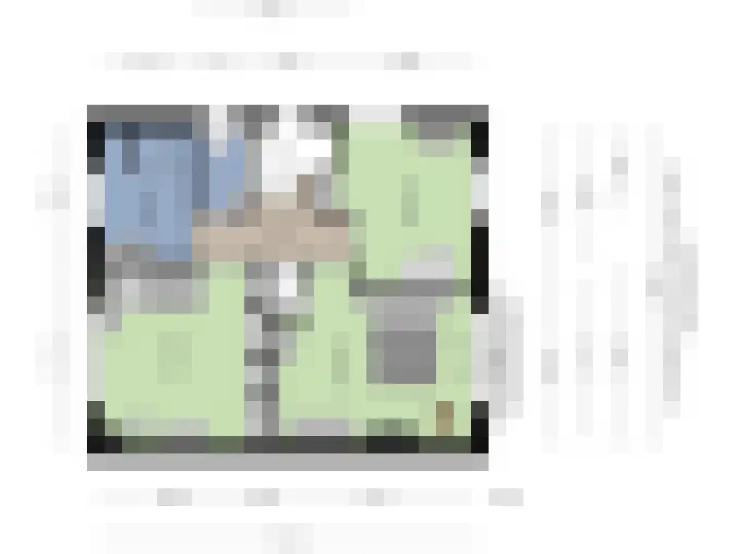Bolwerk 9 Tholen thumbnail 42