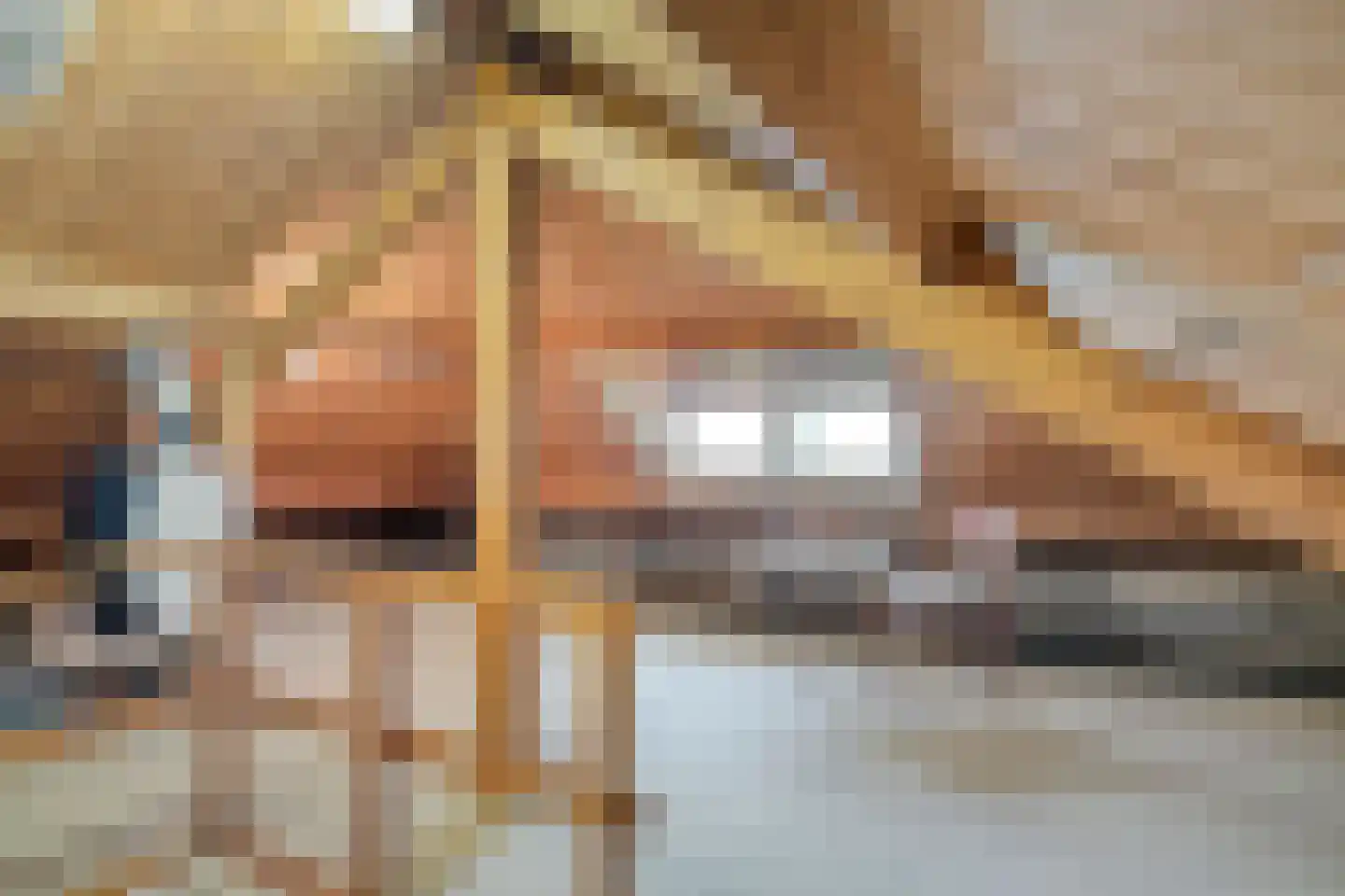 Bolwerk 9 Tholen thumbnail 43