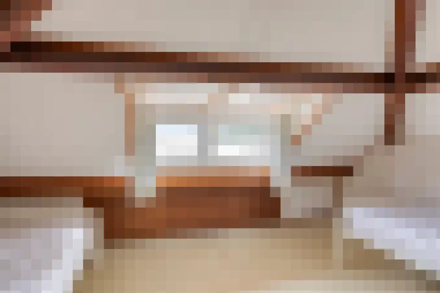 Bolwerk 9 Tholen thumbnail 45