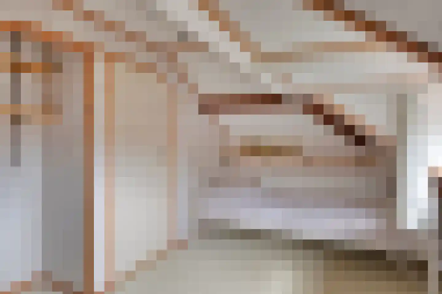 Bolwerk 9 Tholen thumbnail 46