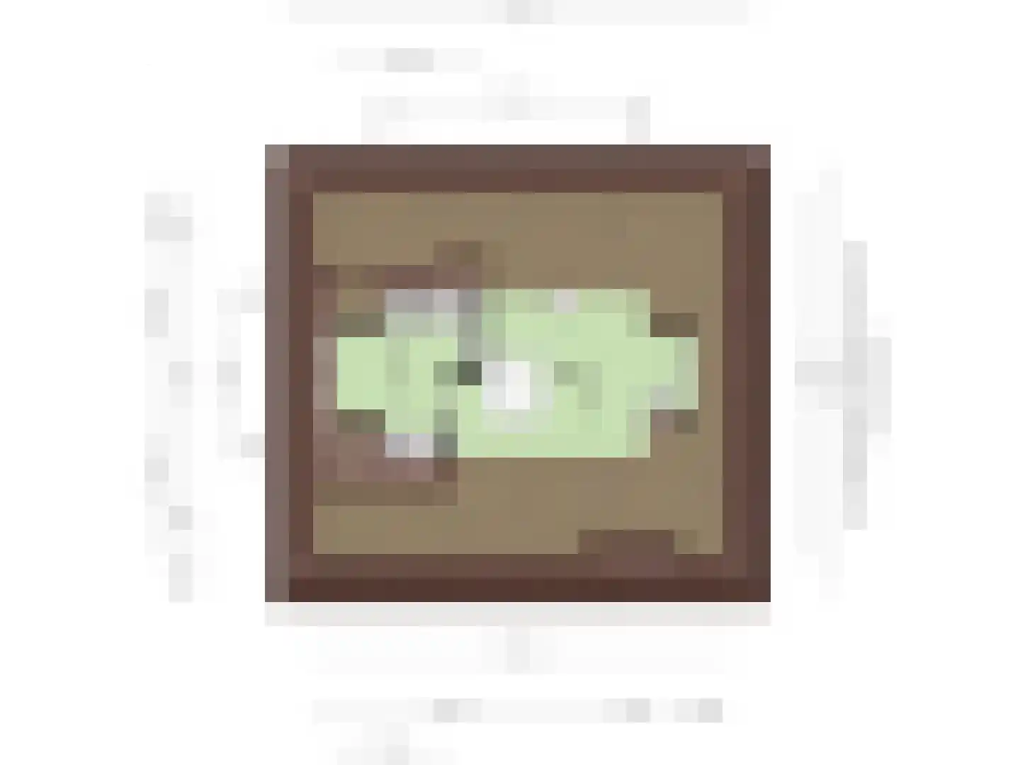 Bolwerk 9 Tholen thumbnail 47