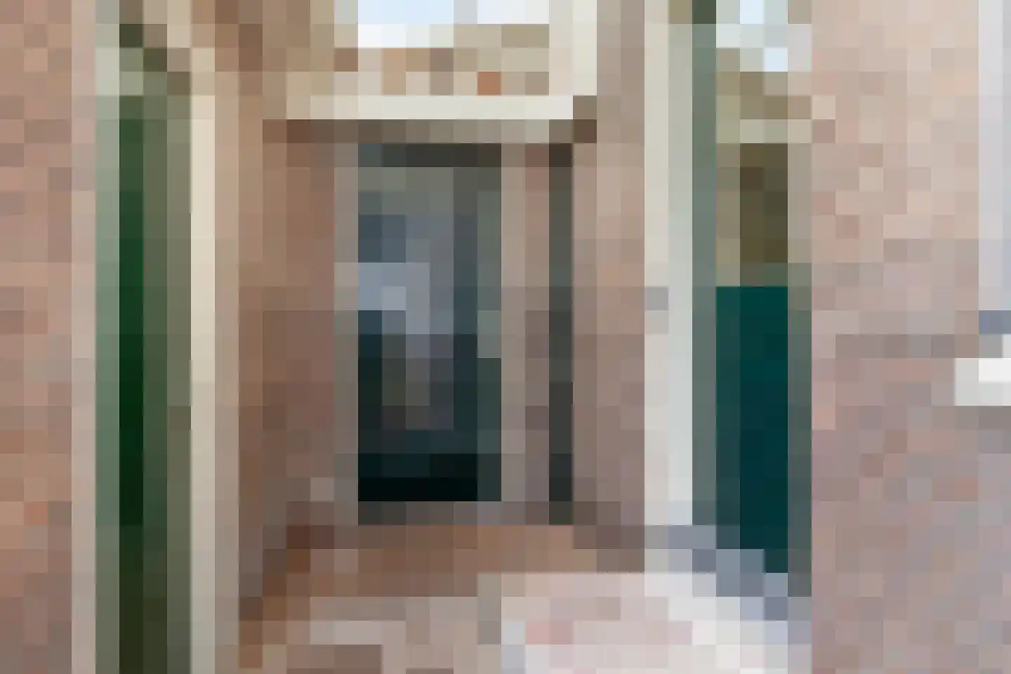 Bolwerk 9 Tholen thumbnail 50