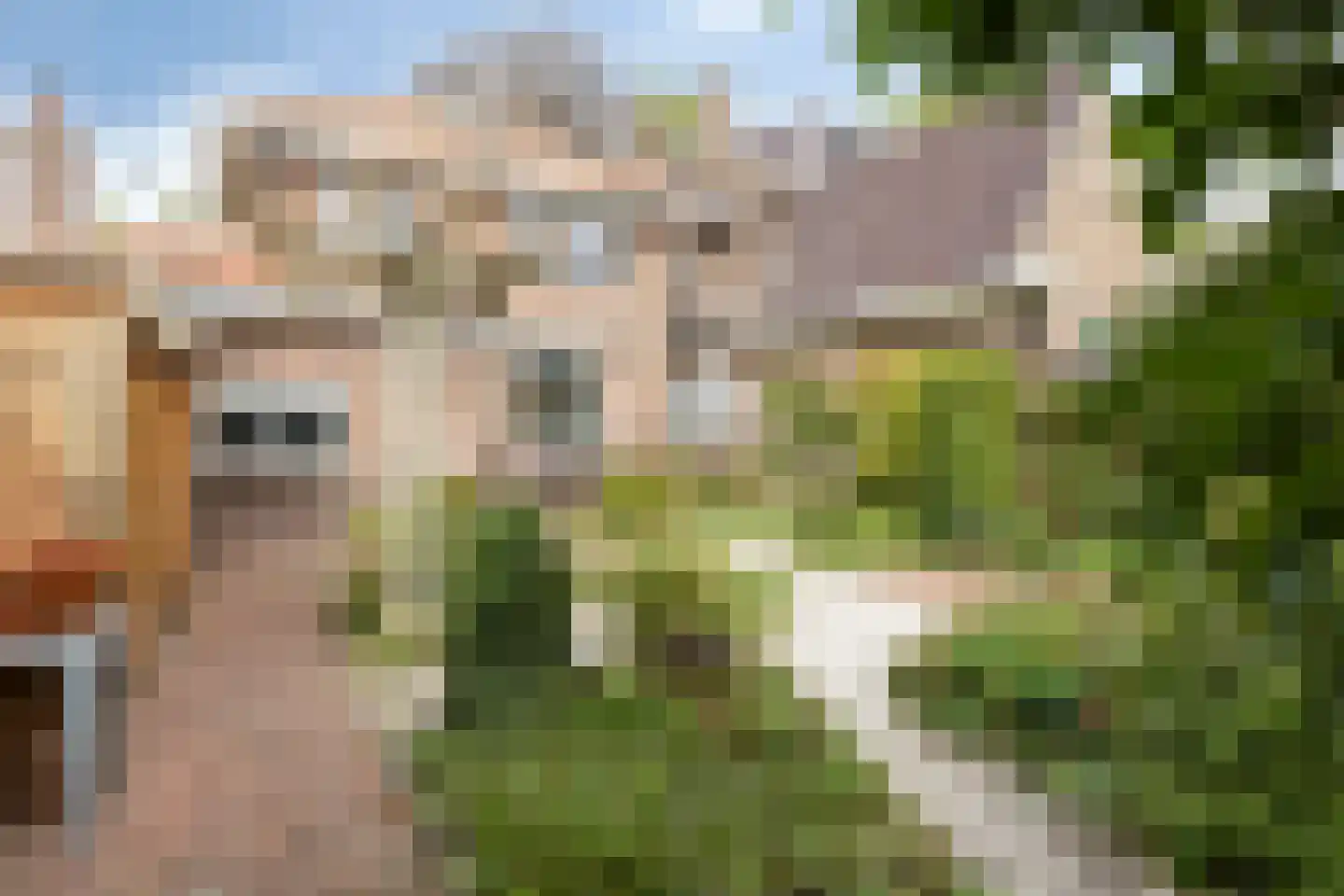 Bolwerk 9 Tholen thumbnail 52