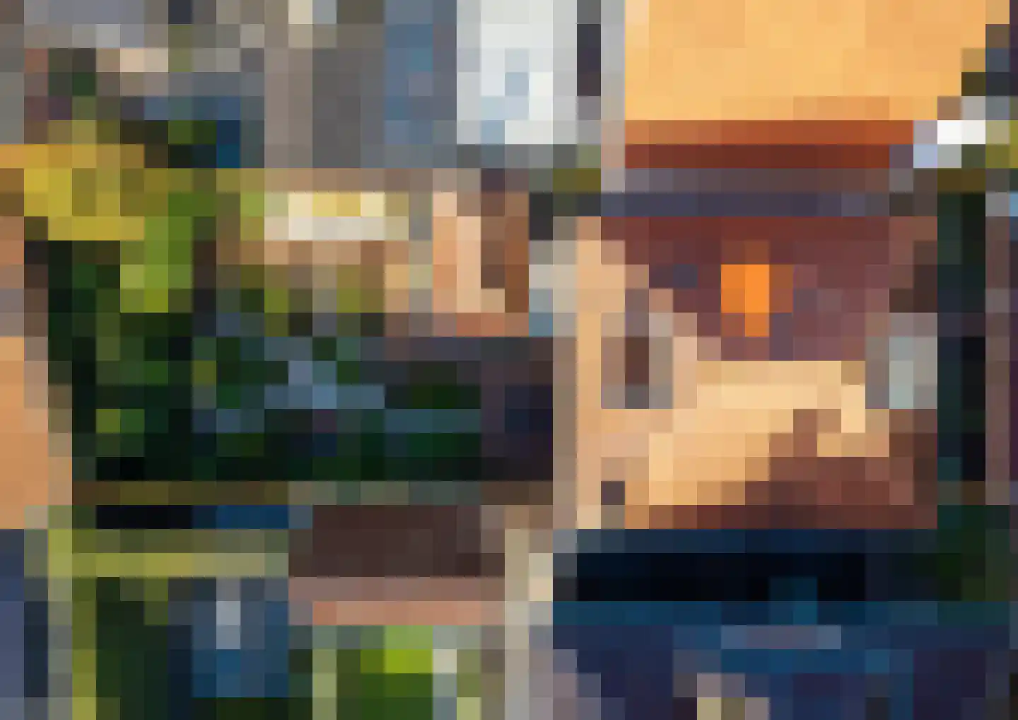 Bolwerk 9 Tholen thumbnail 54