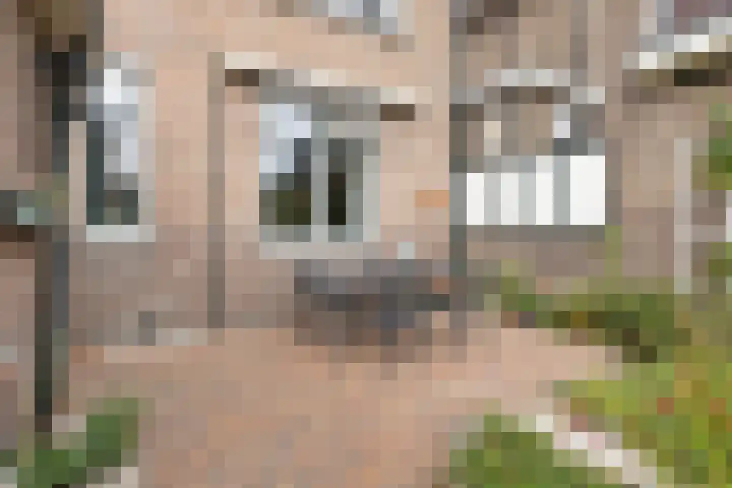 Bolwerk 9 Tholen thumbnail 55