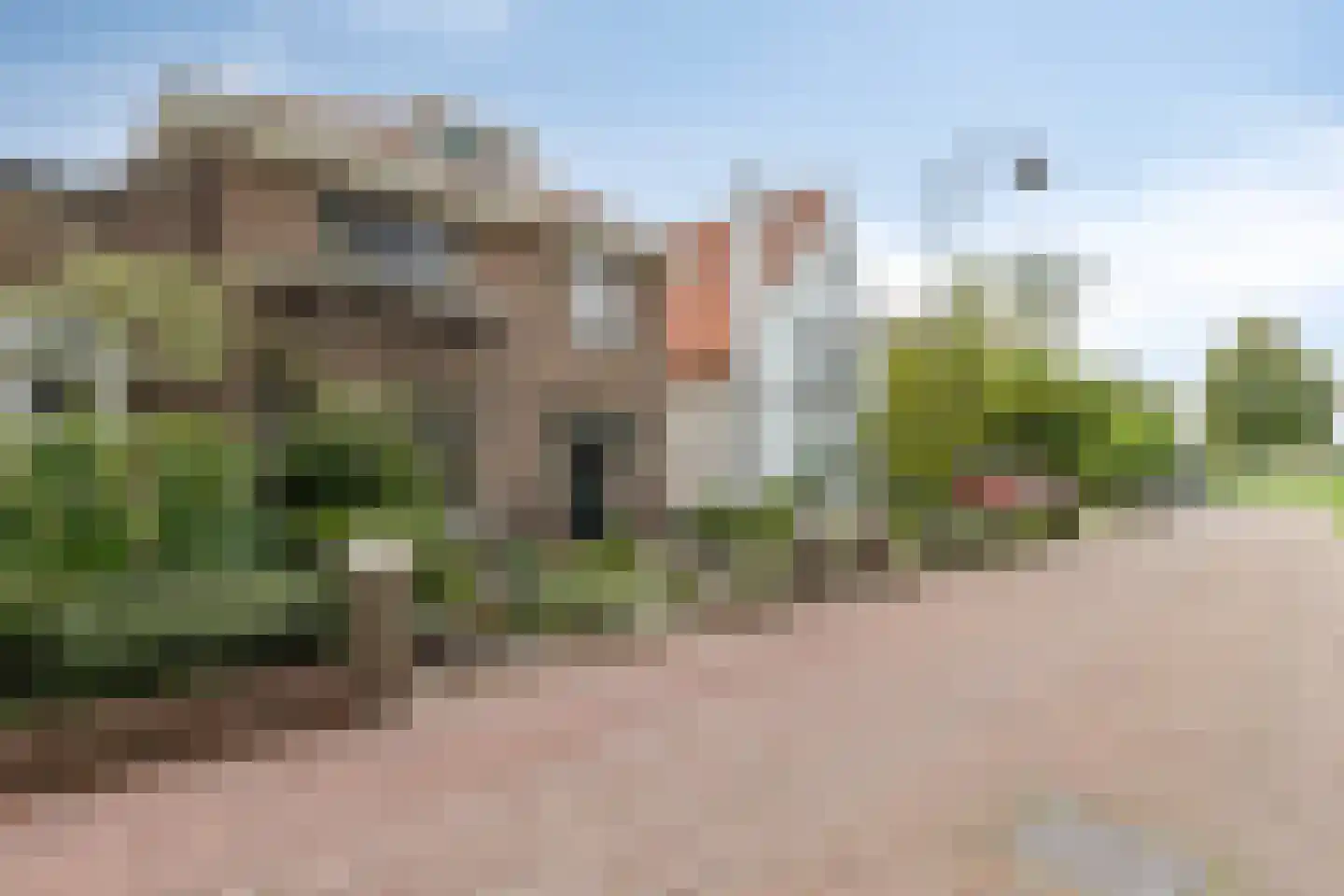 Bolwerk 9 Tholen thumbnail 58