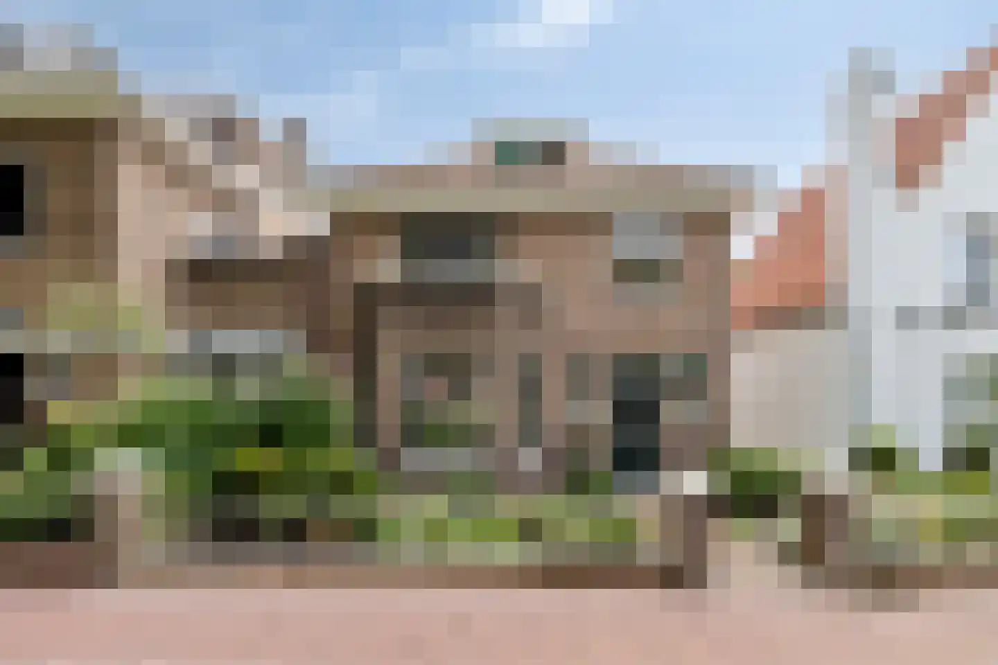 Bolwerk 9 Tholen thumbnail 59