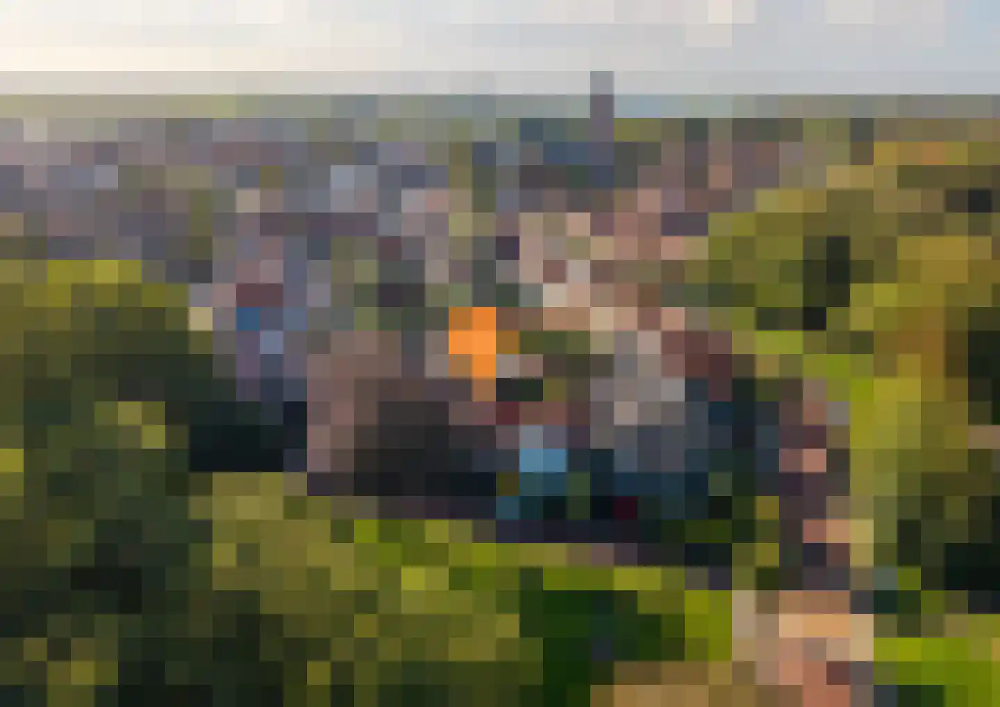 Bolwerk 9 Tholen thumbnail 6