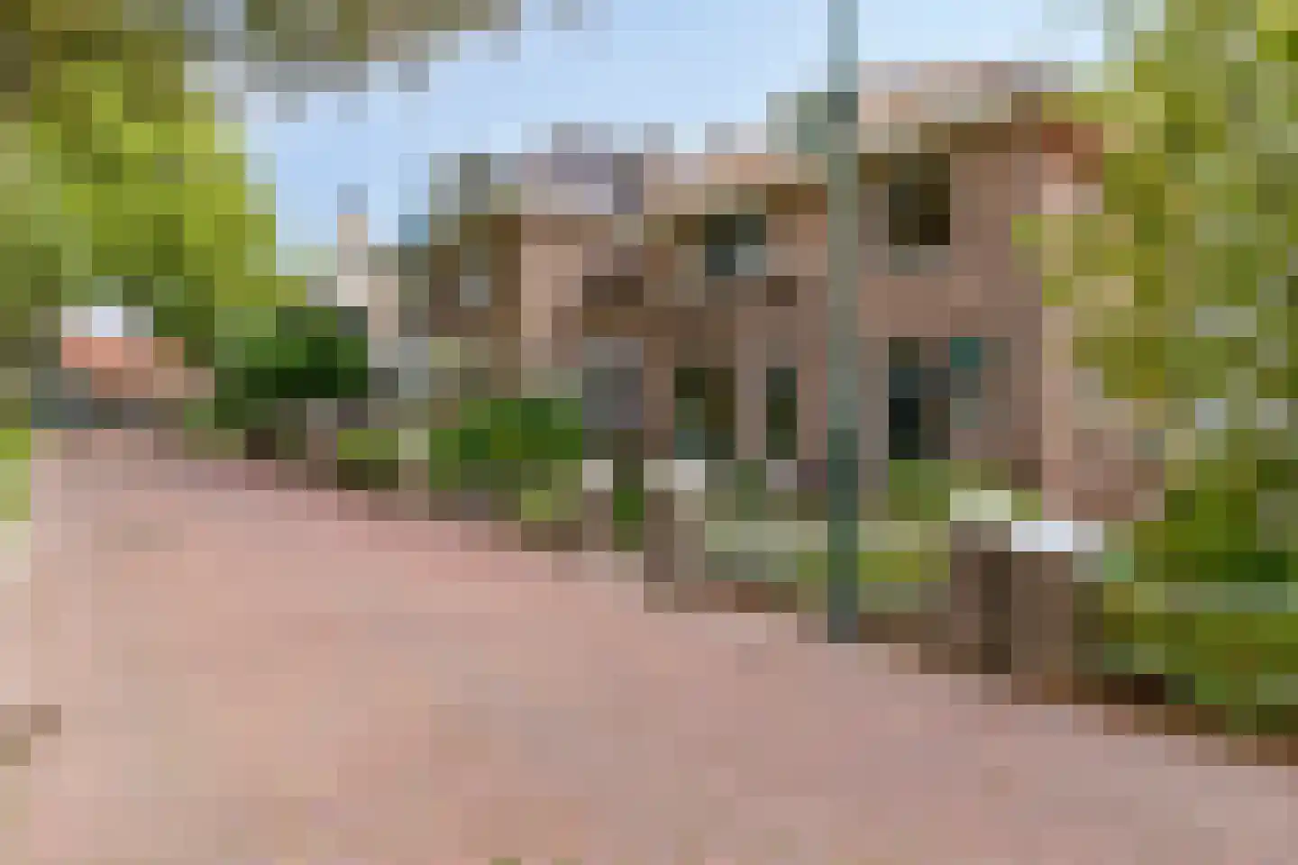 Bolwerk 9 Tholen thumbnail 60