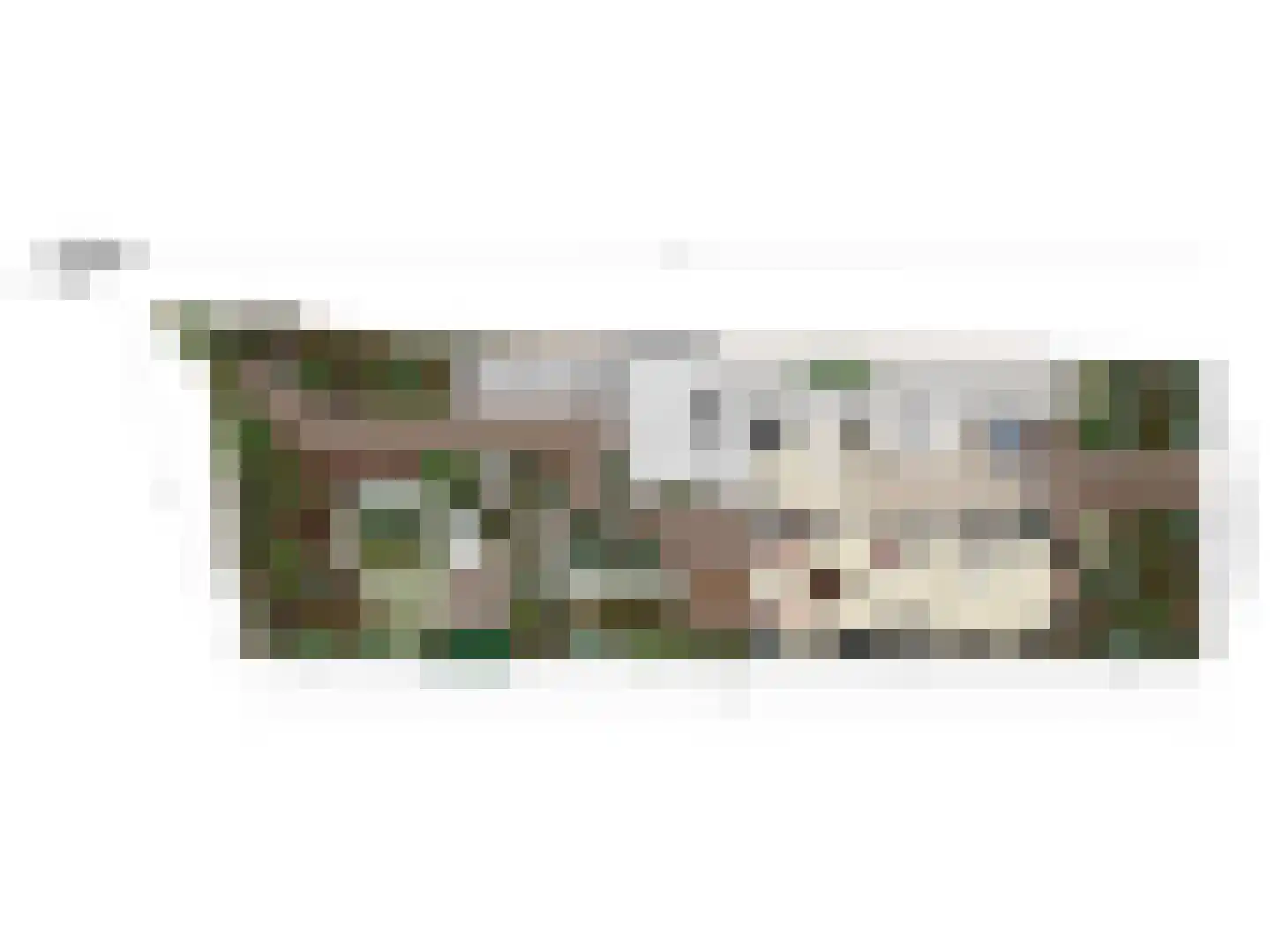 Bolwerk 9 Tholen thumbnail 61