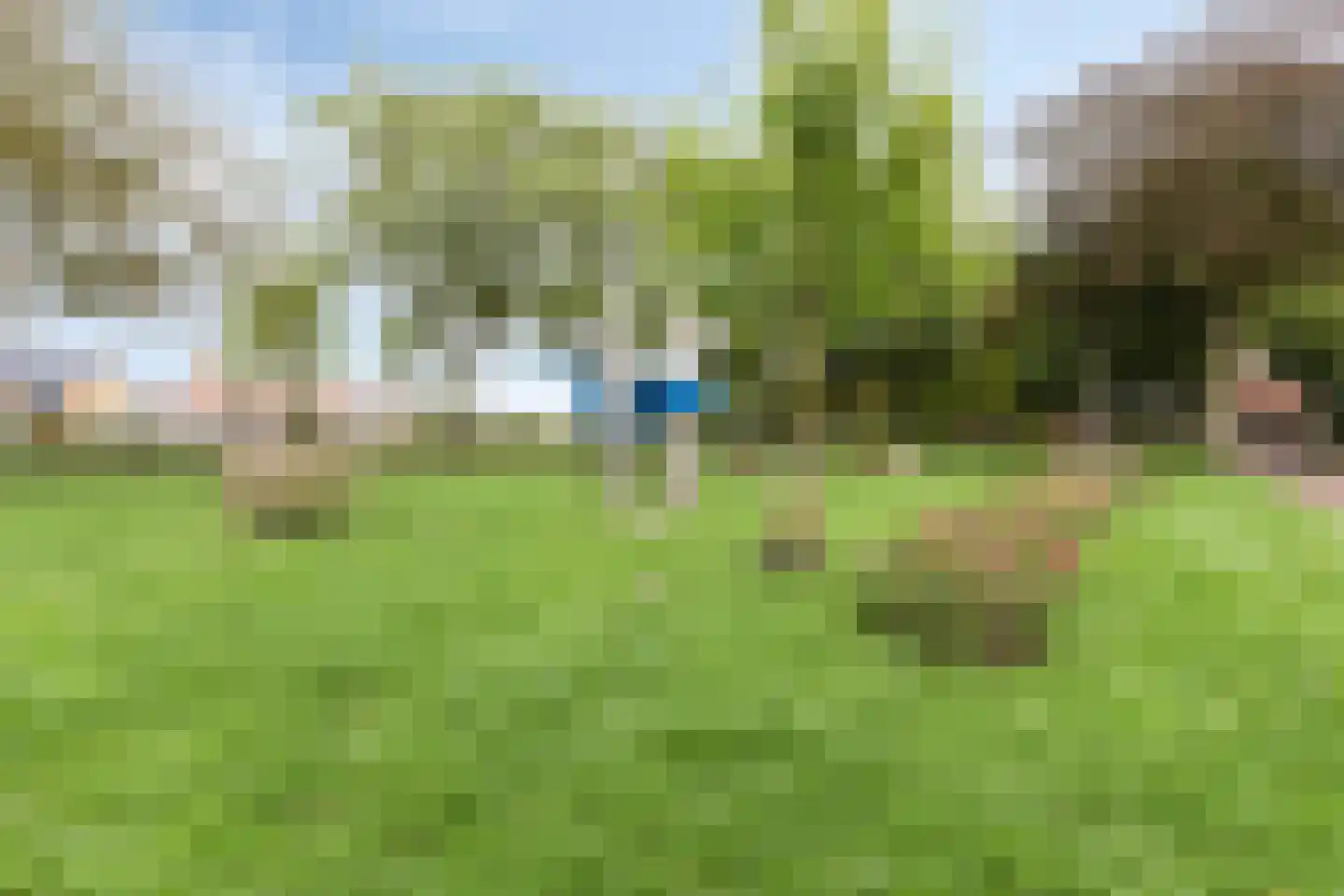 Bolwerk 9 Tholen thumbnail 62