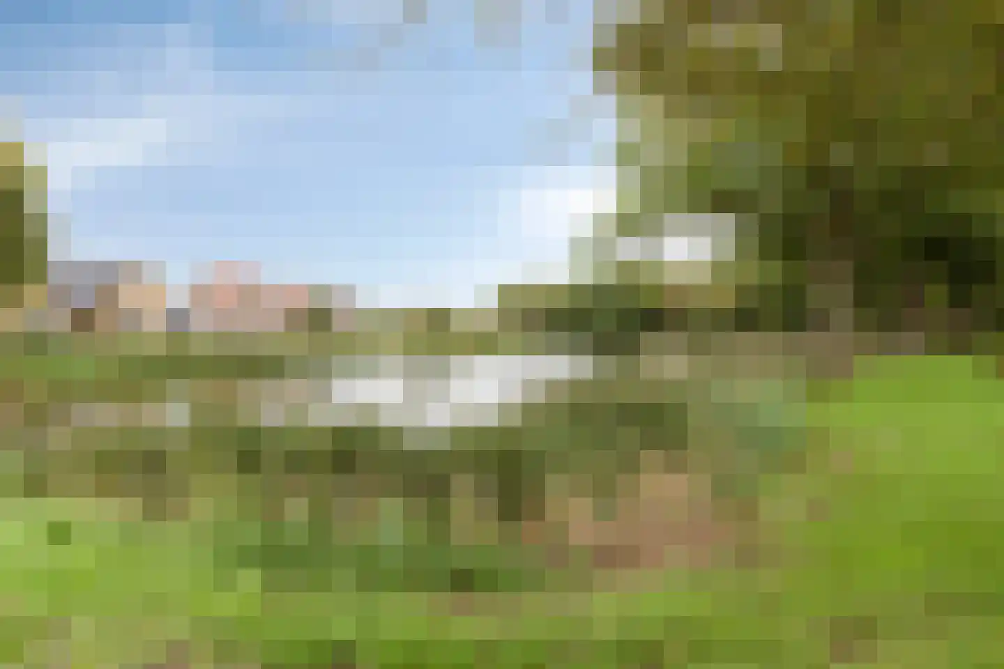 Bolwerk 9 Tholen thumbnail 63
