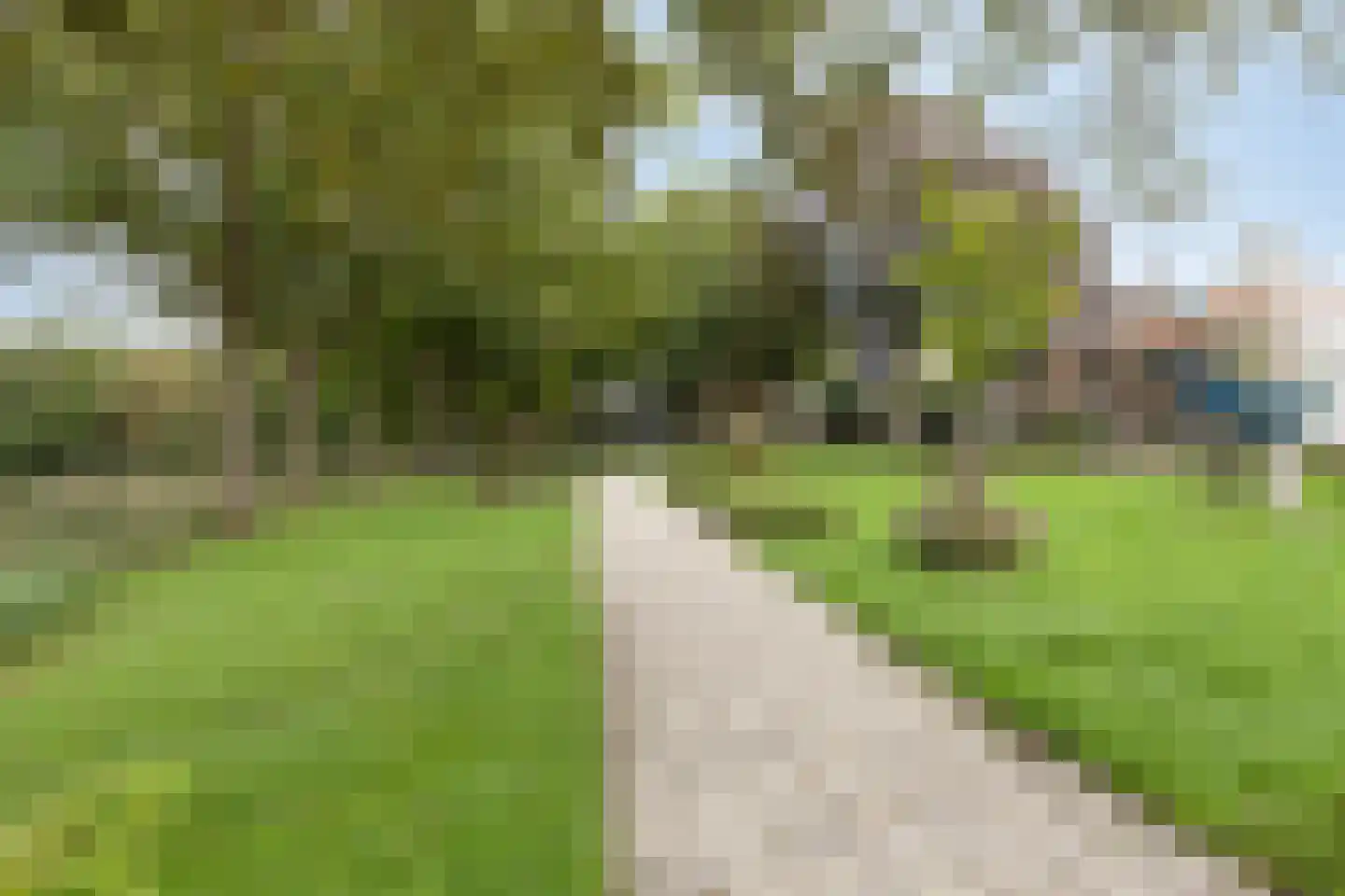 Bolwerk 9 Tholen thumbnail 64