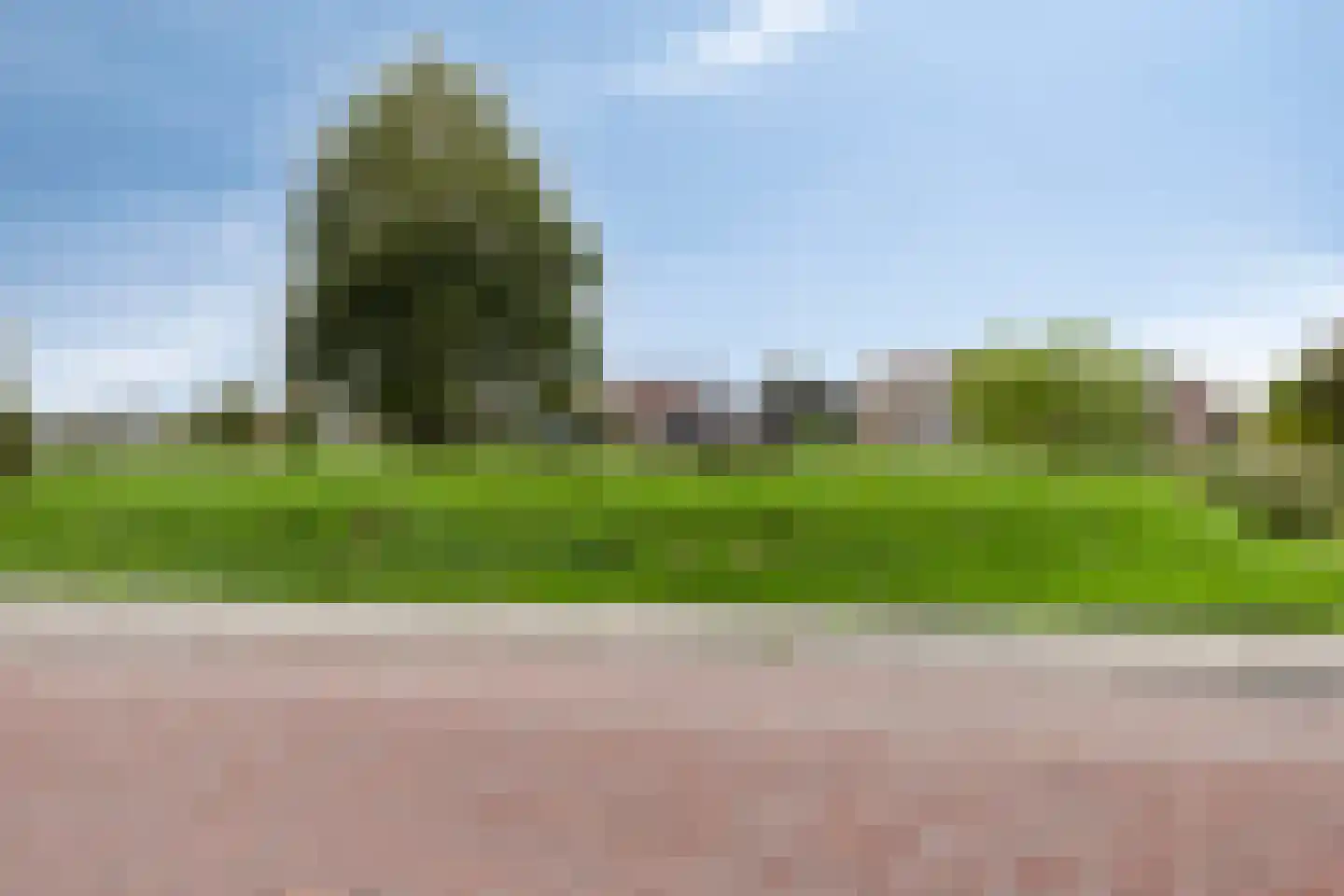 Bolwerk 9 Tholen thumbnail 65