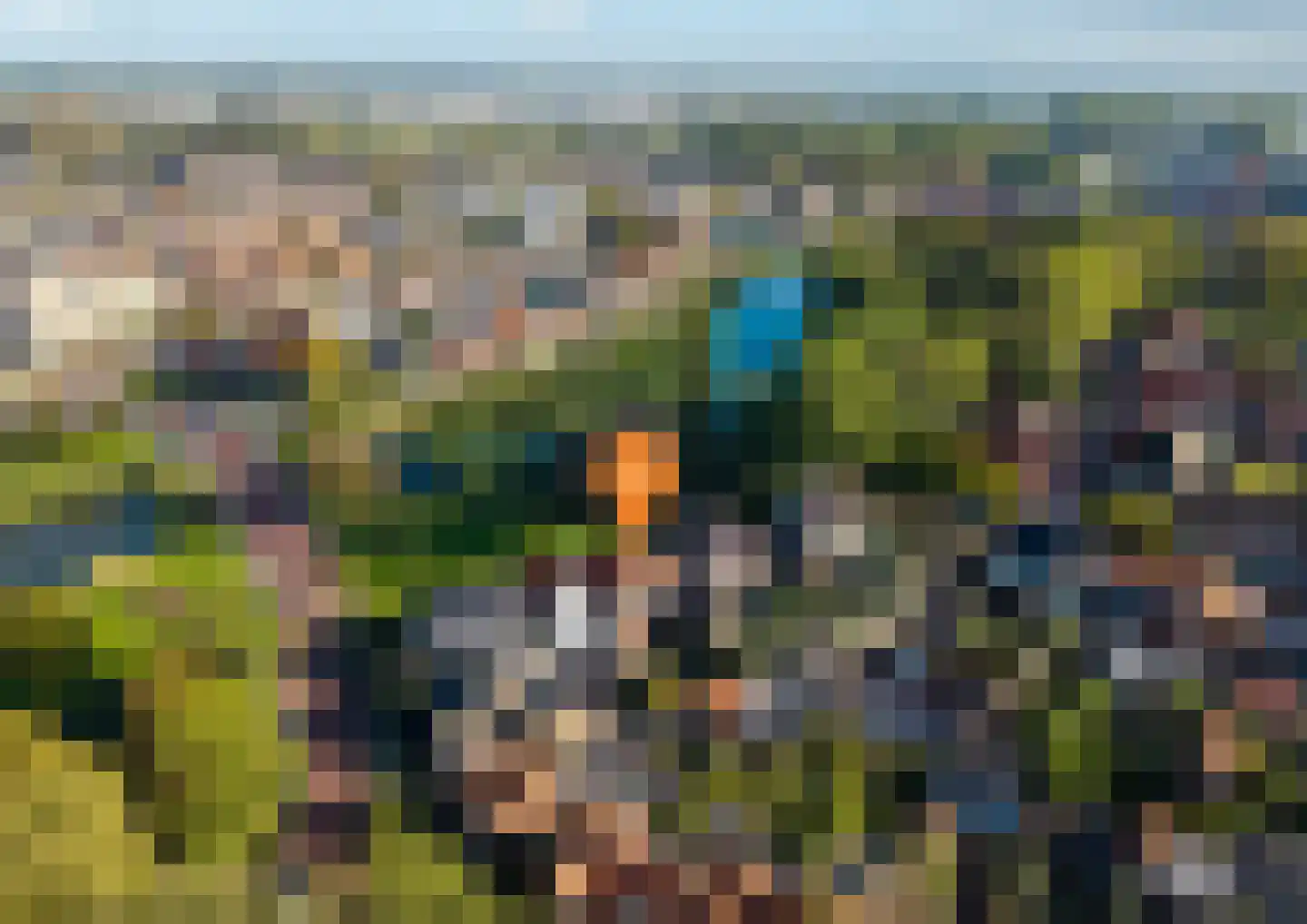 Bolwerk 9 Tholen thumbnail 66