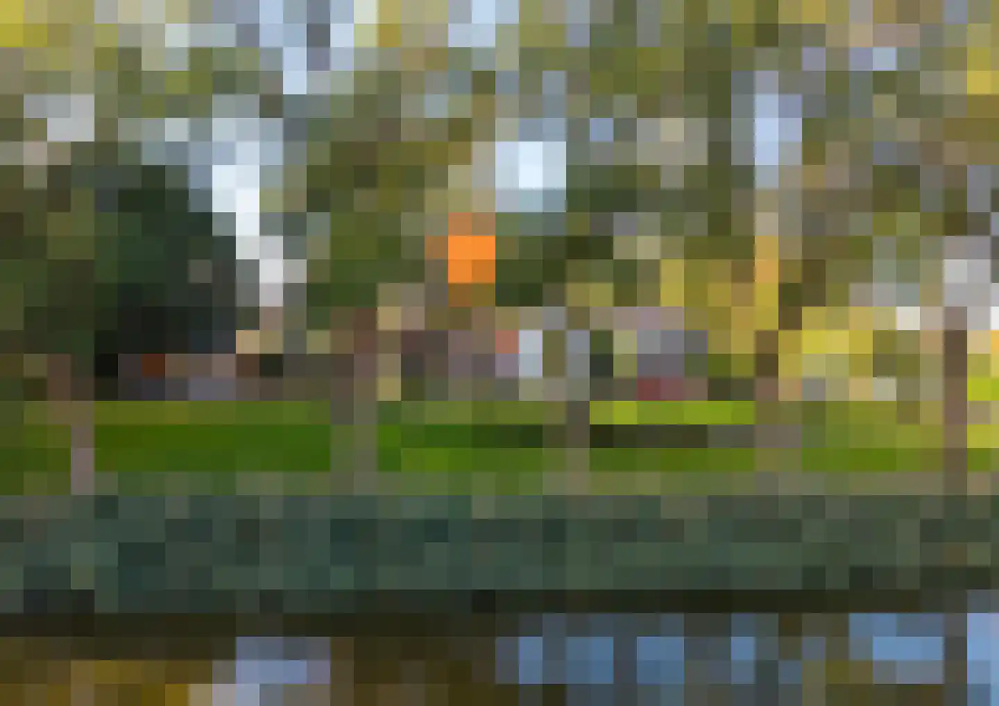Bolwerk 9 Tholen thumbnail 67