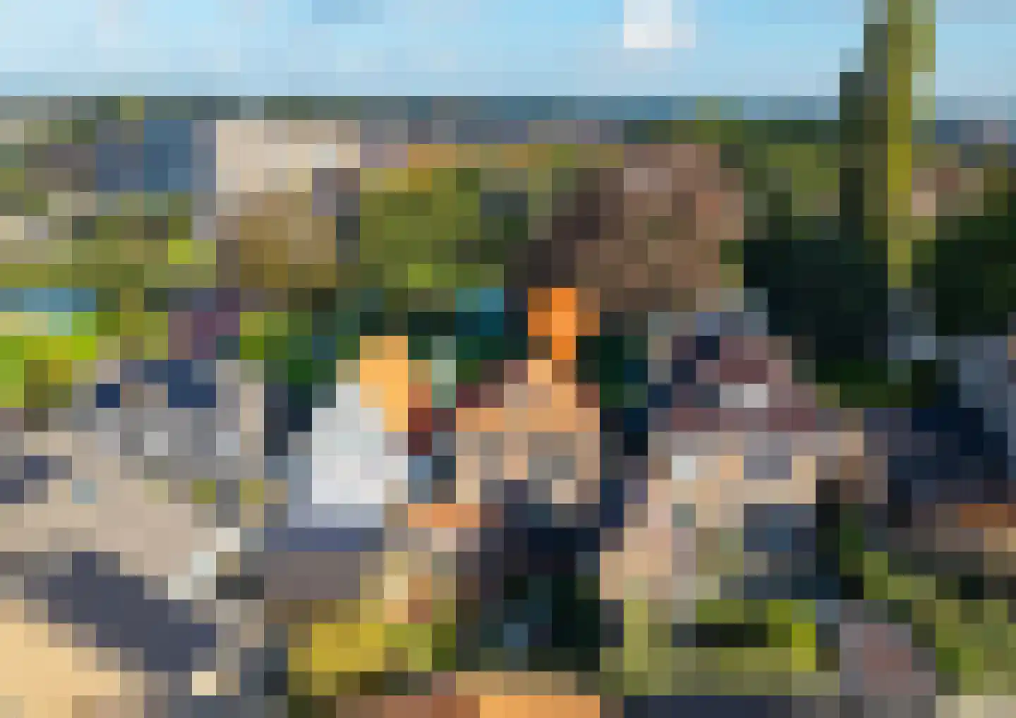 Bolwerk 9 Tholen thumbnail 68