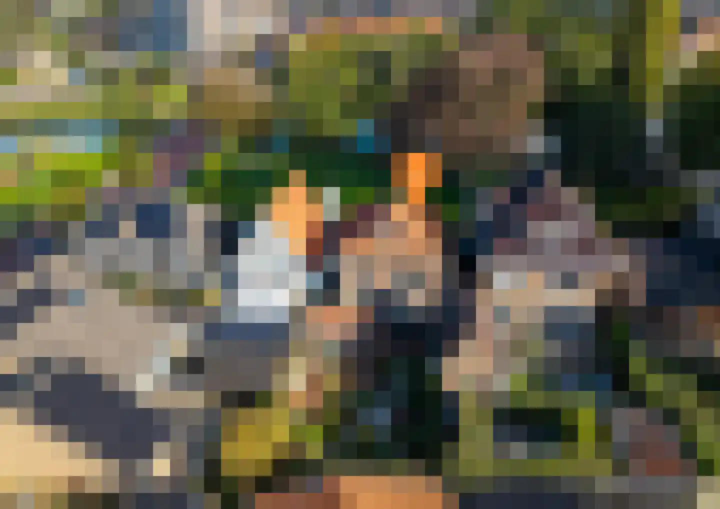 Bolwerk 9 Tholen thumbnail 7