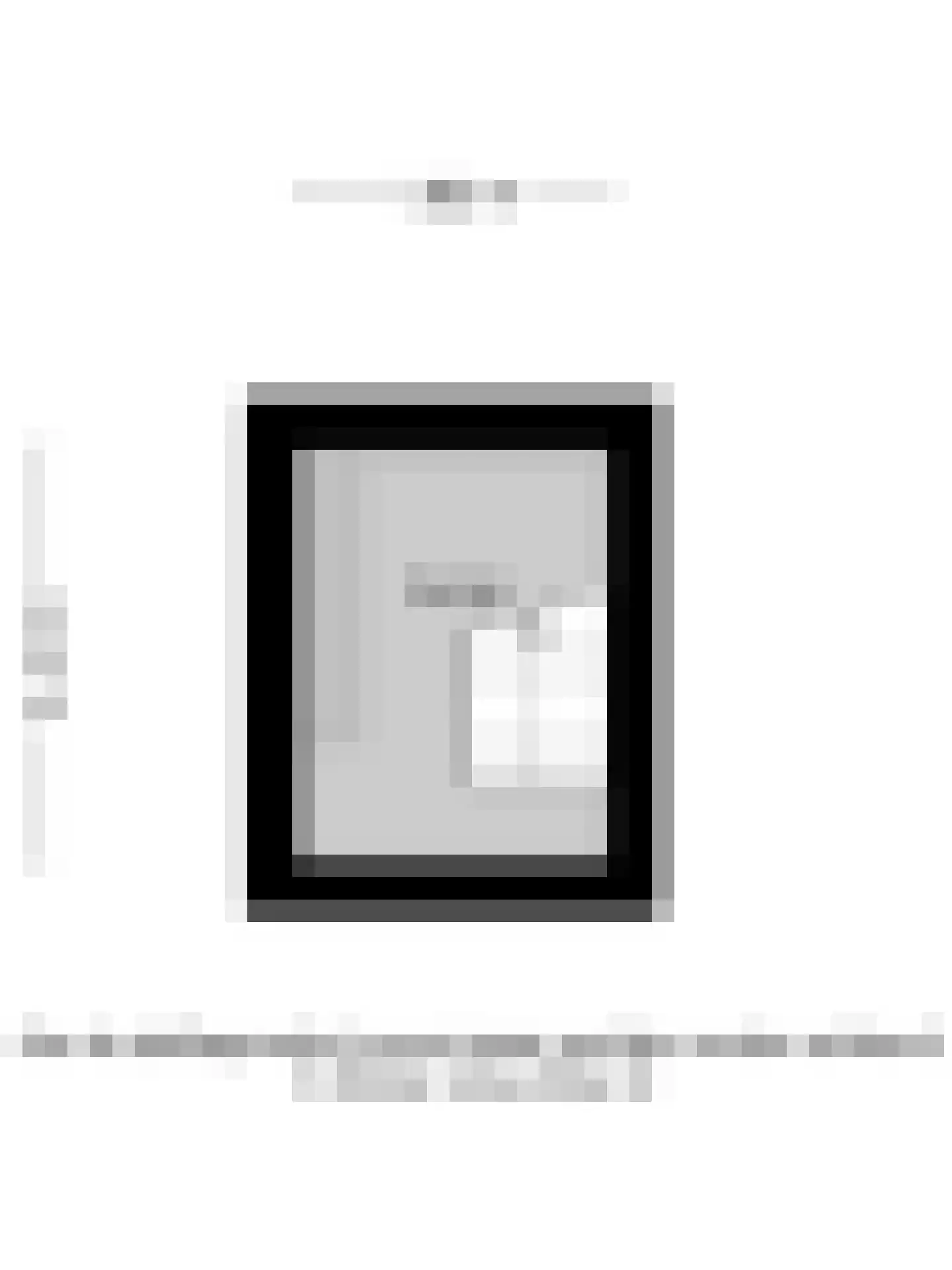 Bolwerk 9 Tholen thumbnail 71