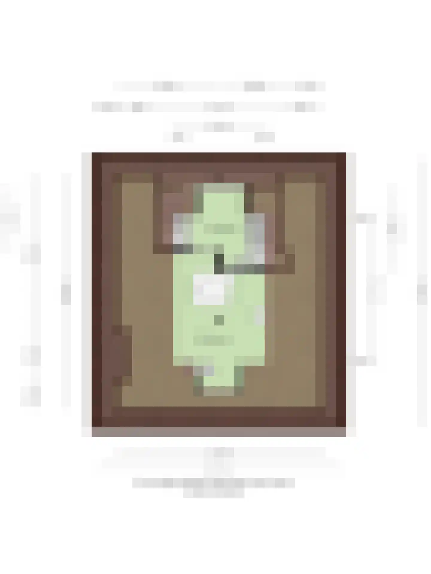 Bolwerk 9 Tholen thumbnail 74