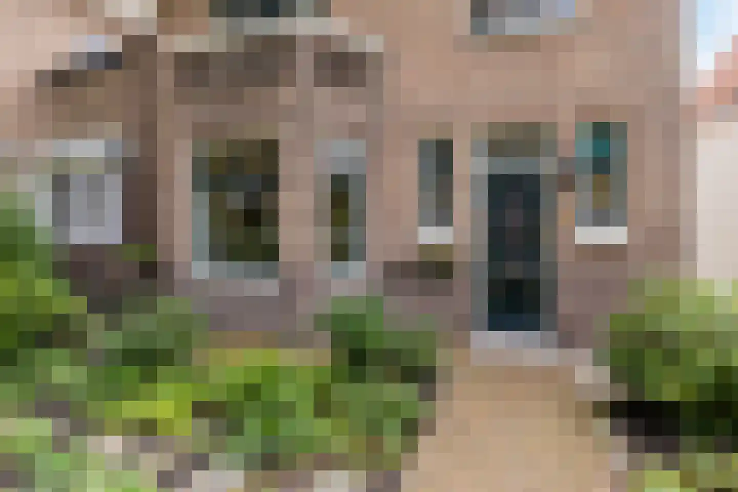 Bolwerk 9 Tholen thumbnail 8