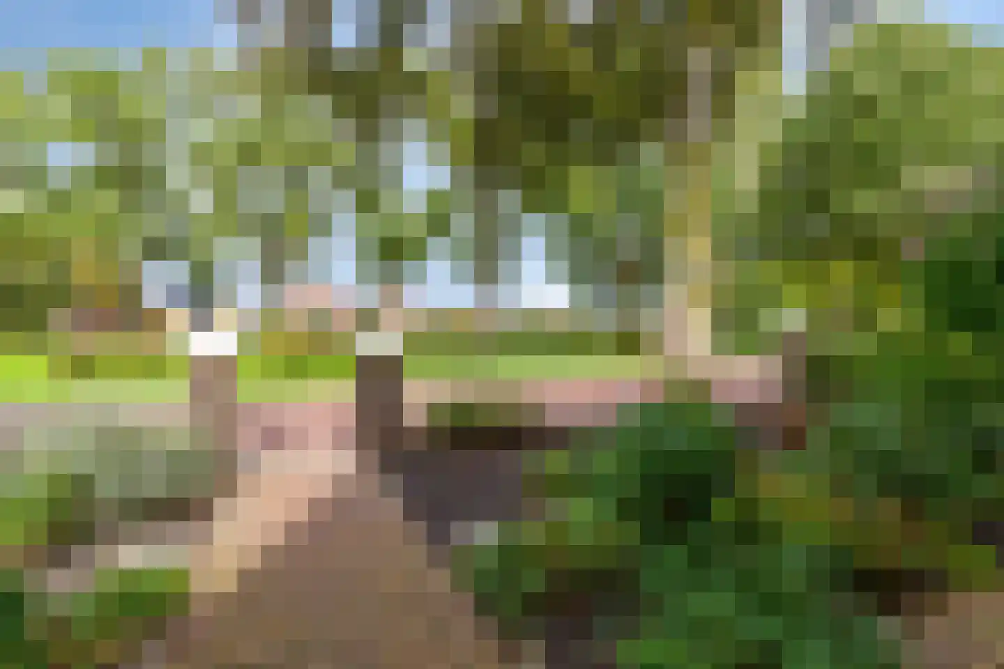 Bolwerk 9 Tholen thumbnail 9