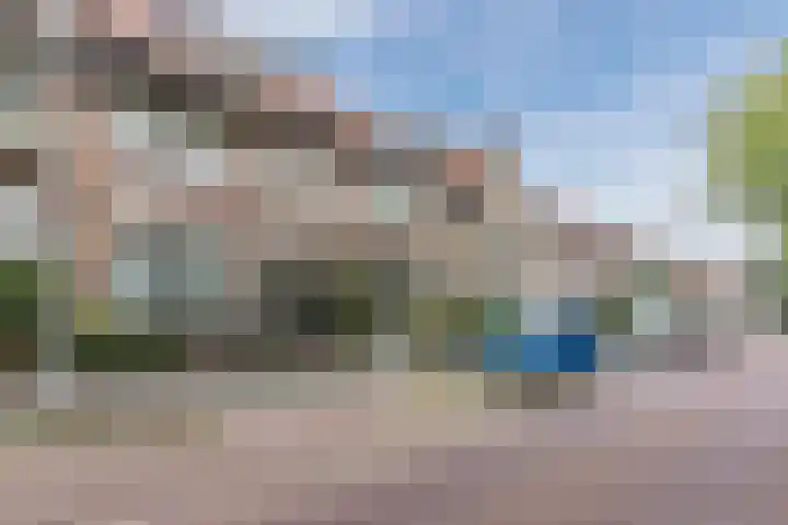 Bolwerk-Noord 33 Bergen op Zoom thumbnail 4