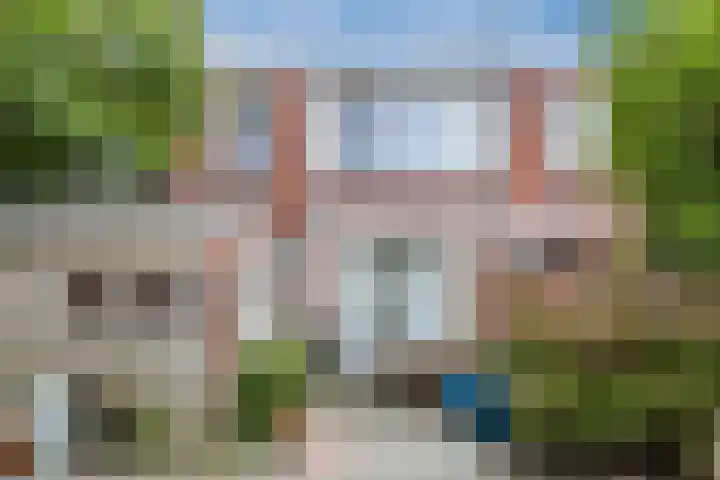 Bolwerk-Noord 33 Bergen op Zoom thumbnail 5