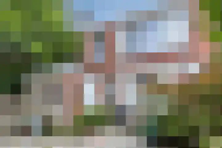 Bolwerk-Noord 33 Bergen op Zoom thumbnail 6