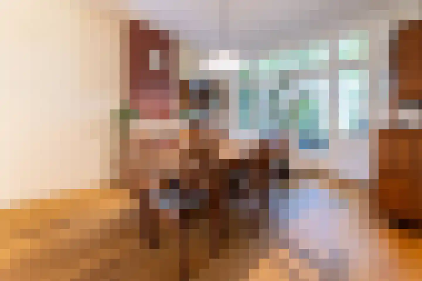 Bolwerk-Noord 35 Bergen op Zoom thumbnail 12