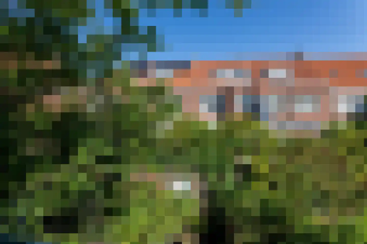 Bolwerk-Noord 35 Bergen op Zoom thumbnail 43