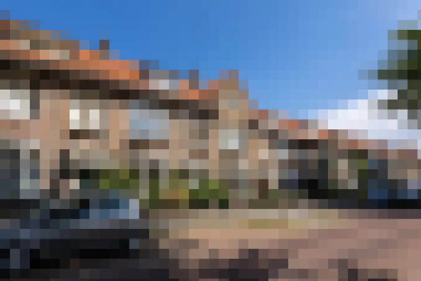Bolwerk-Noord 35 Bergen op Zoom thumbnail 51