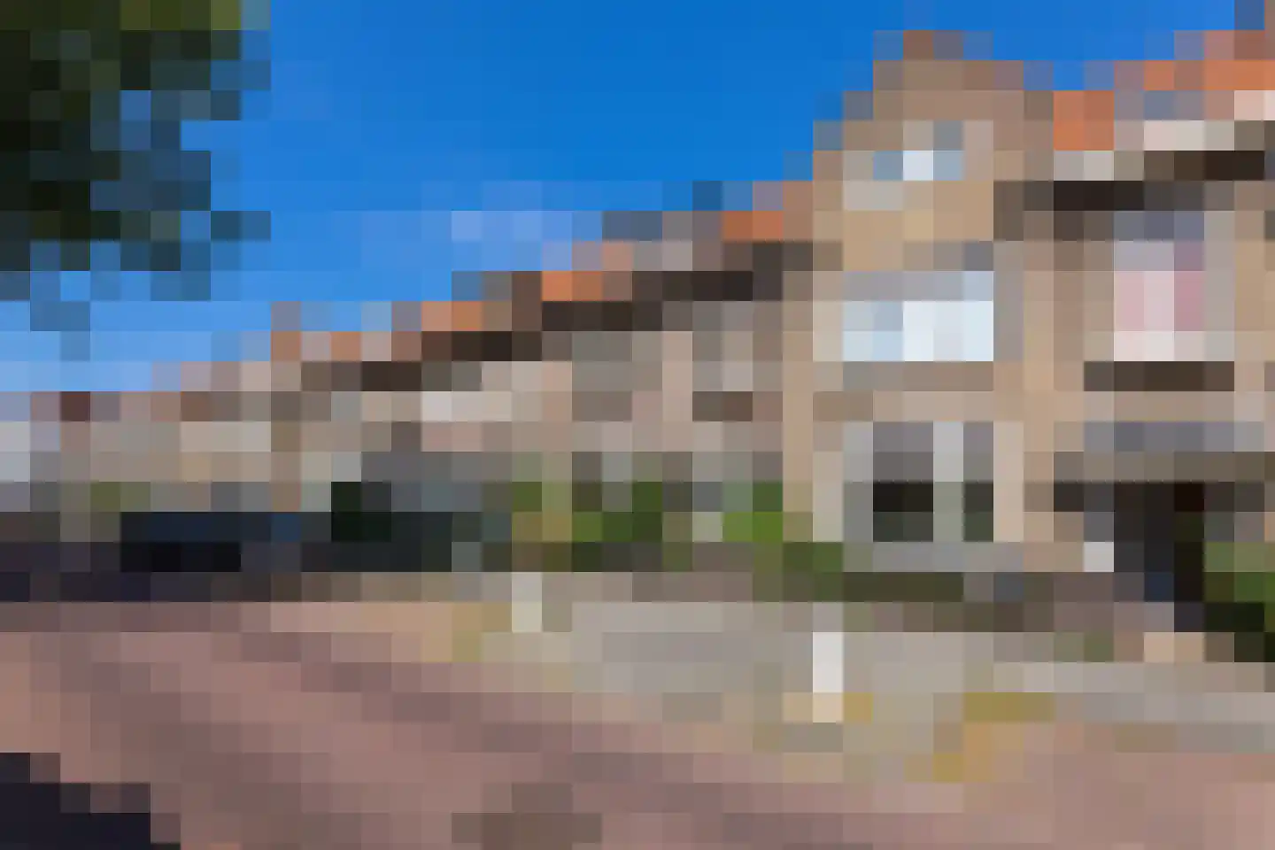 Bolwerk-Noord 35 Bergen op Zoom thumbnail 52