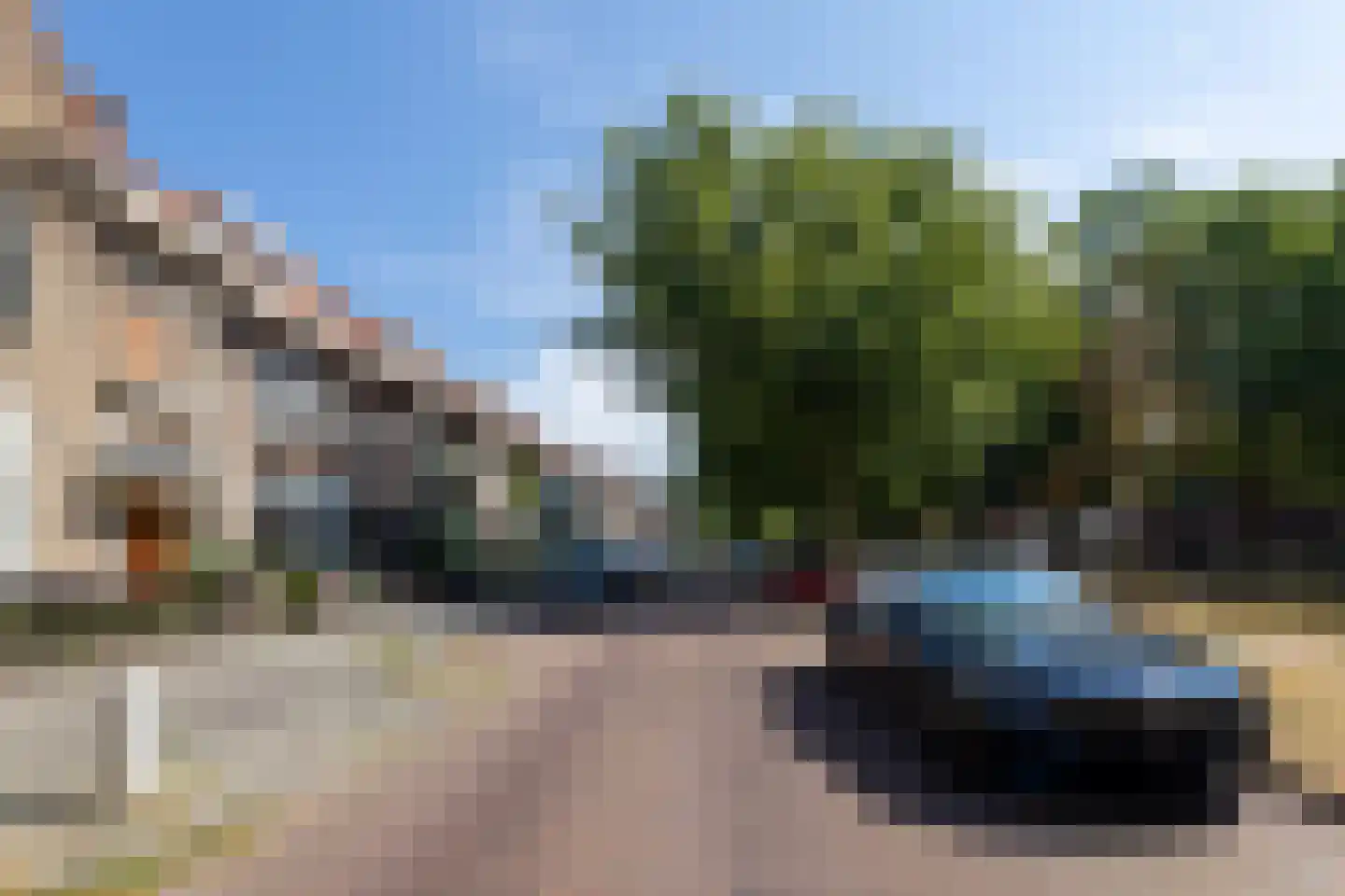 Bolwerk-Noord 35 Bergen op Zoom thumbnail 53
