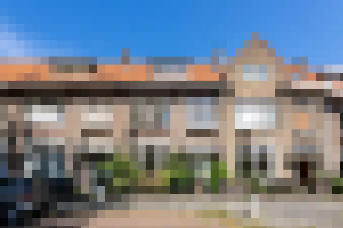 Bolwerk-Noord 35 Bergen op Zoom thumbnail 56