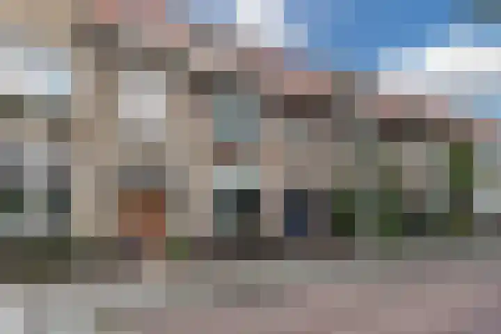 Bolwerk-Noord 39 Bergen op Zoom thumbnail 6