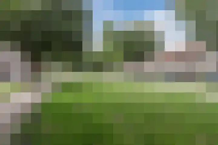 Bolwerk-Noord 39 Bergen op Zoom thumbnail 68