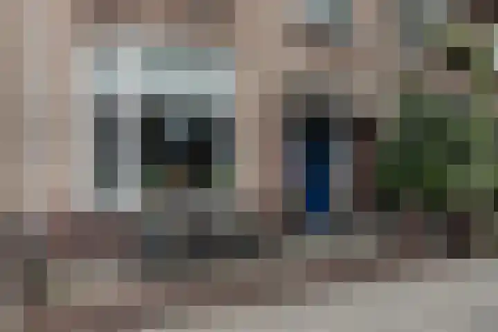 Bolwerk-Noord 39 Bergen op Zoom thumbnail 8