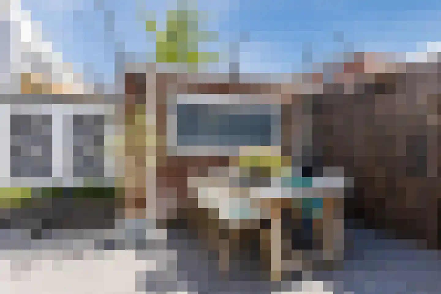 Bolwerk-Zuid 148 Bergen op Zoom thumbnail 31