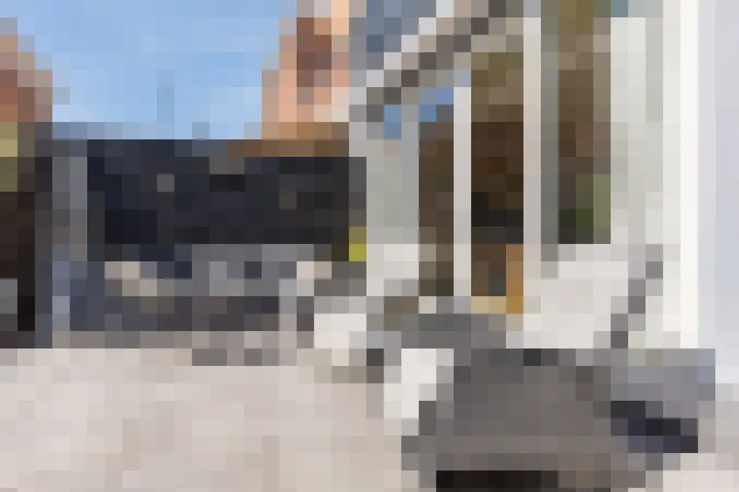 Bolwerk-Zuid 148 Bergen op Zoom thumbnail 32