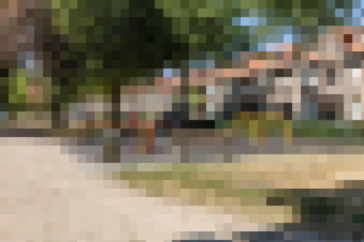 Bolwerk-Zuid 148 Bergen op Zoom thumbnail 35