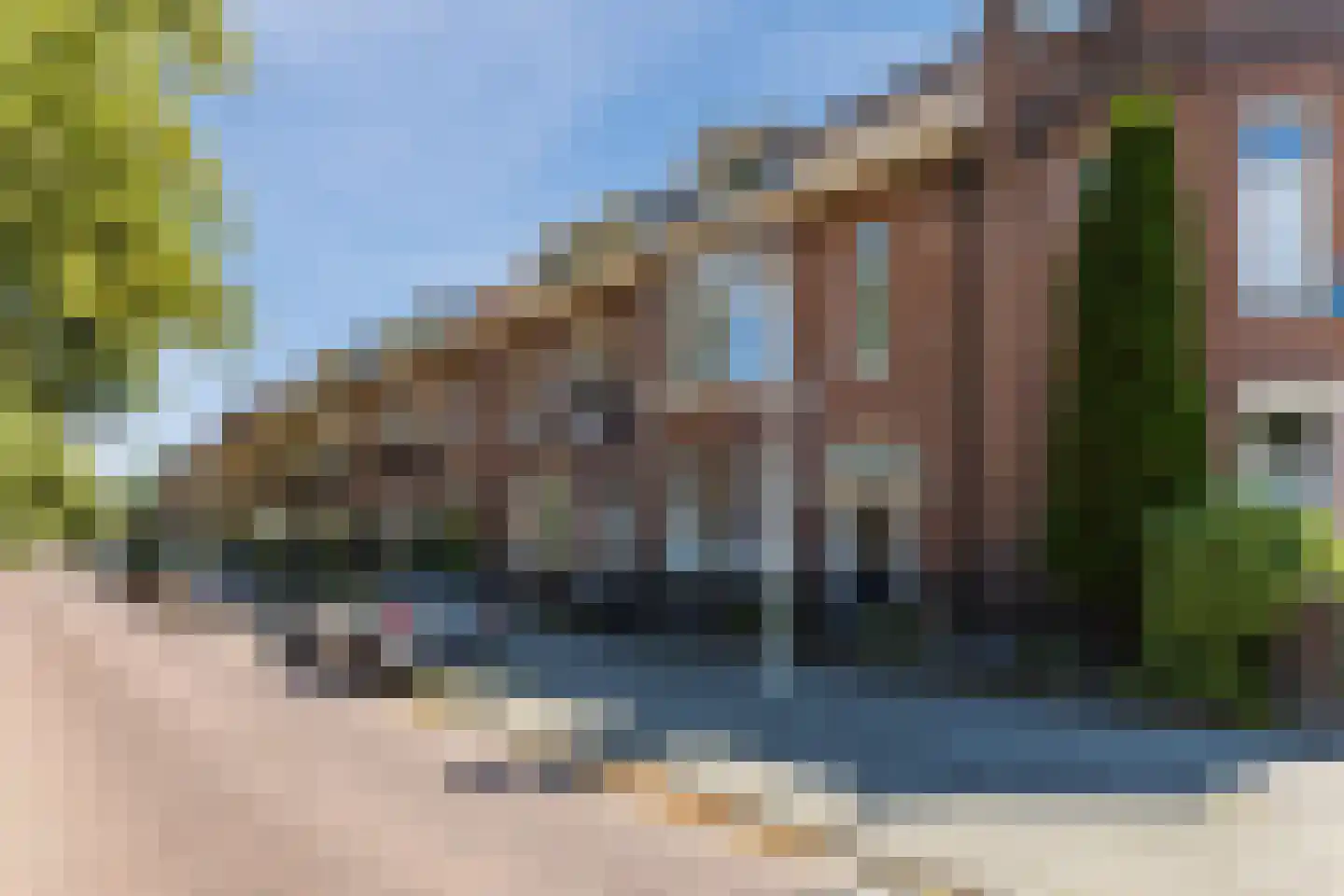 Bolwerk-Zuid 148 Bergen op Zoom thumbnail 37