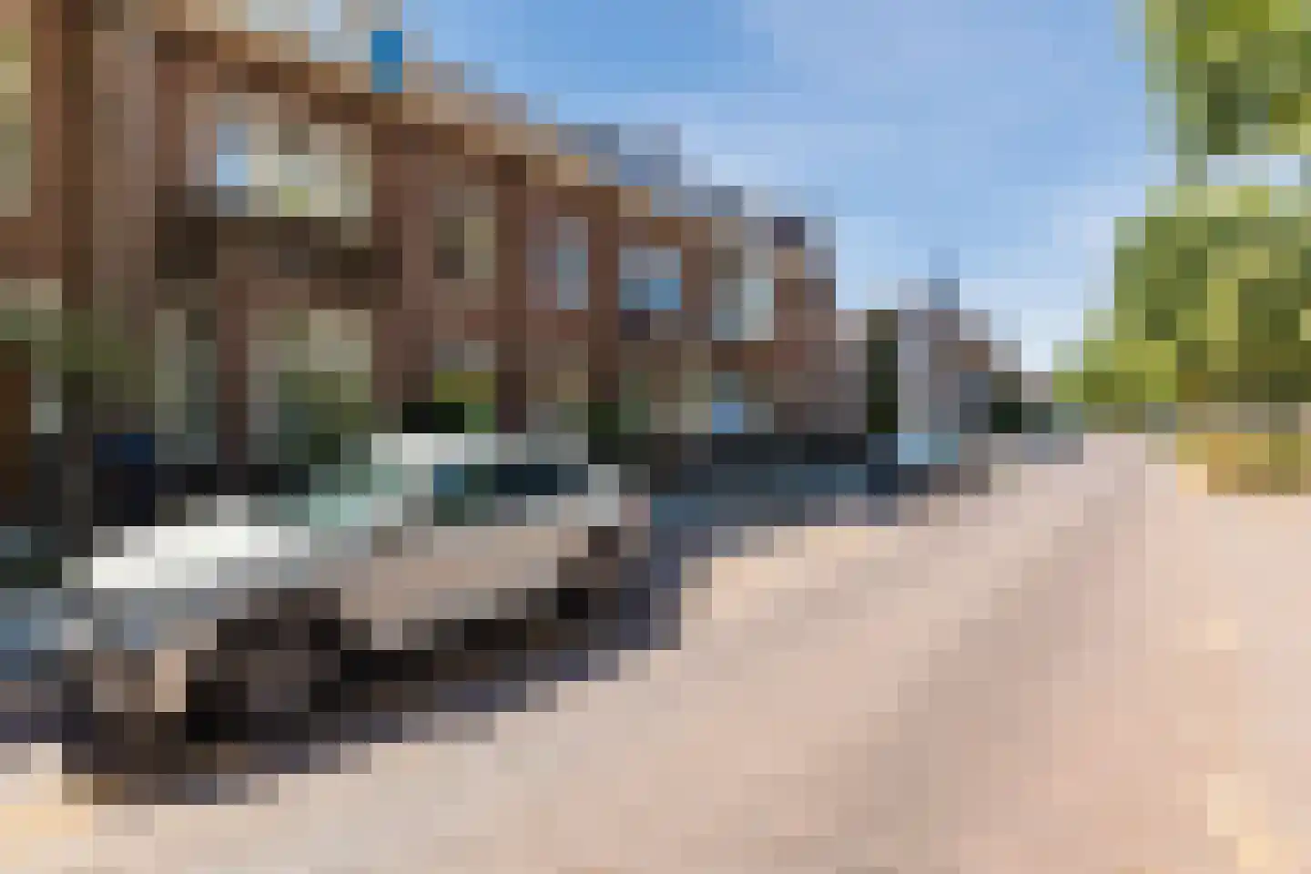 Bolwerk-Zuid 148 Bergen op Zoom thumbnail 38